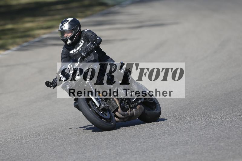 /36 08.08.2026  Pluess Motosport ADR/Einsteiger/51